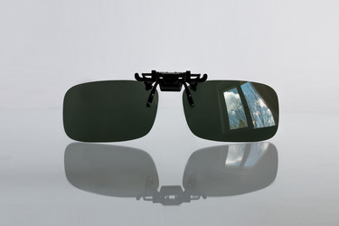 Similar image 8193189