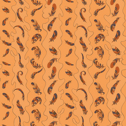 Similar image 8193190