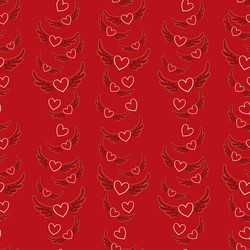 Similar image 8193193