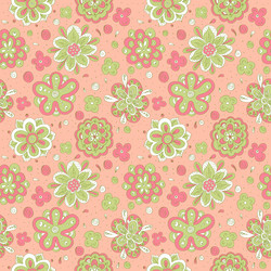 Similar image 8193194