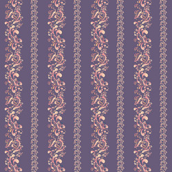 Similar image 8193195