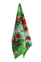 Similar image 8193198