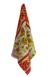 Similar image 8193199