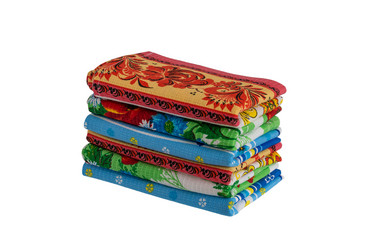 Similar image 8193200