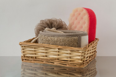 Similar image 8193201