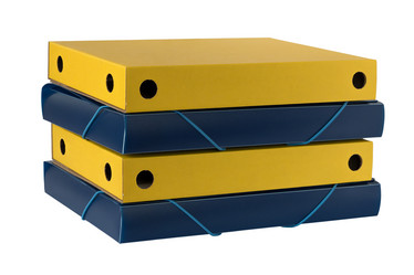 Similar image 8193202