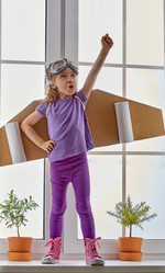 Similar image 8193203