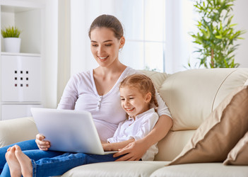 Similar image 8193204