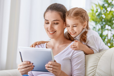 Similar image 8193205