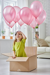 Similar image 8193214