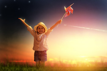 Similar image 8193215