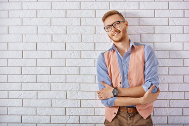 Similar image 8193218