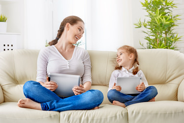 Similar image 8193219