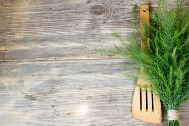 Similar image 8193226