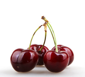 Similar image 8193227