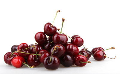 Similar image 8193230