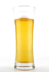 Similar image 8193232