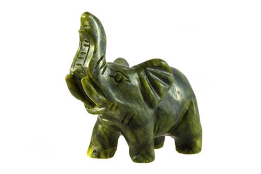 Similar image 8193235