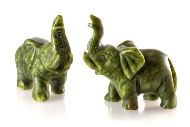 Similar image 8193237