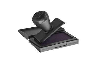 Similar image 8193239