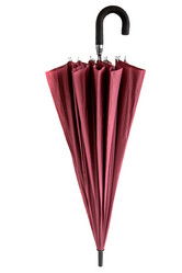 Similar image 8193241