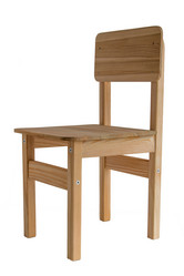 Similar image 8193242