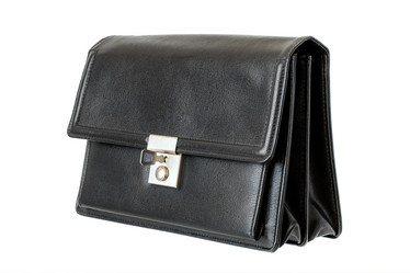 Similar image 8193246