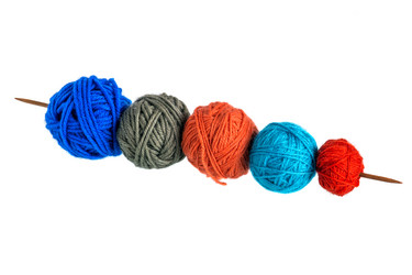 Similar image 8193247