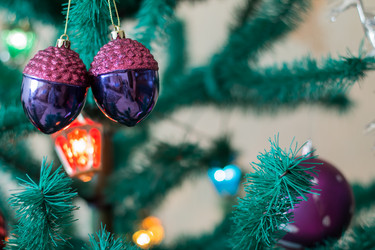 Similar image 8193248