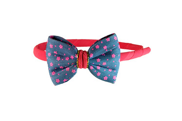 Similar image 8193249