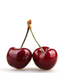 Similar image 8193250