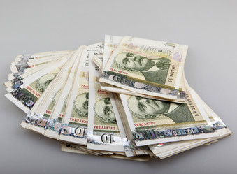 Similar image 8193252