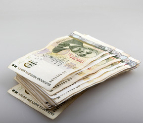 Similar image 8193255