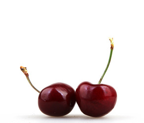 Similar image 8193259