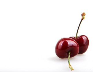 Similar image 8193261