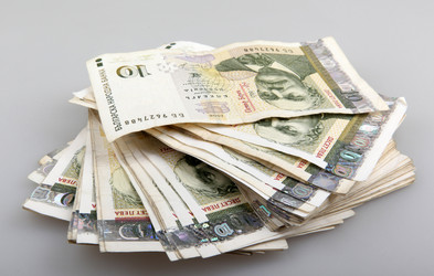 Similar image 8193264