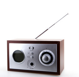 Similar image 8193266