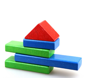 Similar image 8193267