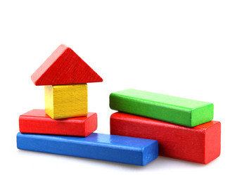 Similar image 8193268