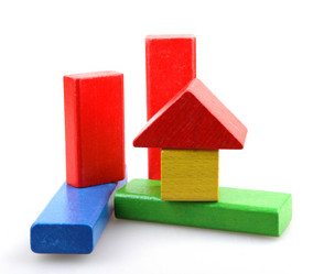 Similar image 8193269