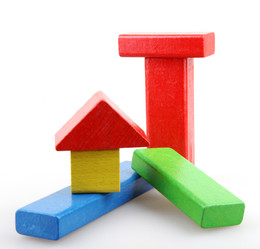 Similar image 8193270