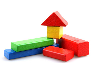 Similar image 8193271