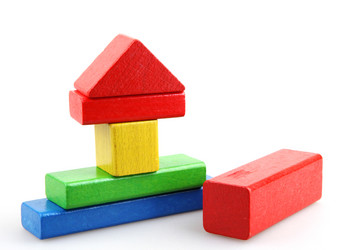 Similar image 8193272