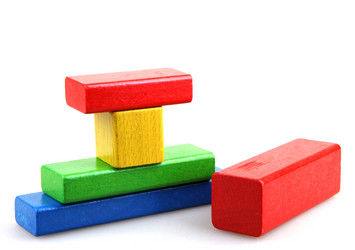 Similar image 8193273