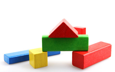 Similar image 8193274