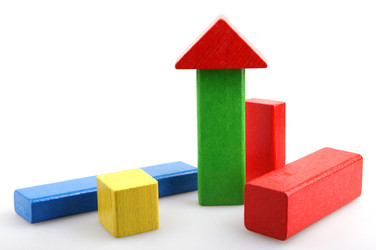 Similar image 8193275