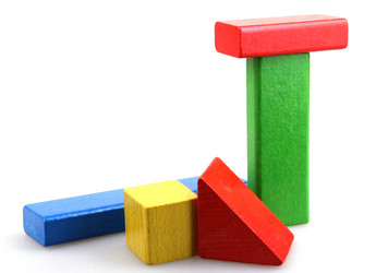 Similar image 8193276