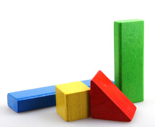 Similar image 8193277