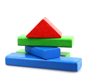 Similar image 8193279