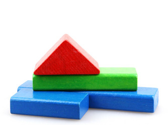 Similar image 8193280